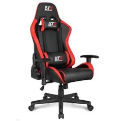 Cadeira Gamer DT3sports Jaguar