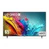 Product image Smart Tv LG QNED 4K QNED85 65 2024