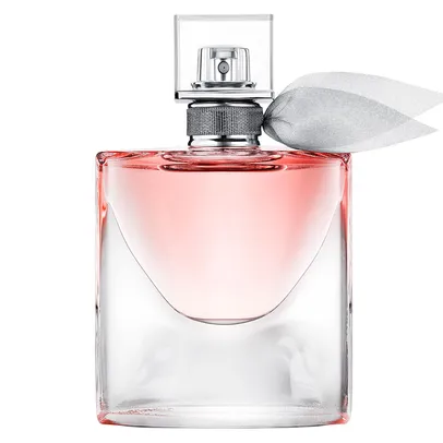 La vie est belle lancôme - perfume feminino - eau de parfum 30mL | R$255