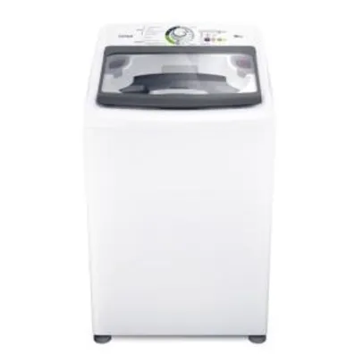 Máquina de Lavar Consul 14Kg - R$1379