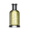 Imagem do produto Hugo Boss Bottled Perfume Masculino Eau De Toilette 30 ml