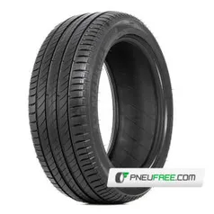 Pneu Michelin Primacy 4 205/55 R16