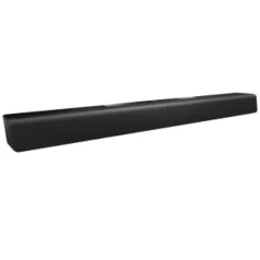 Soundbar Philips HTL2101X/78 - 40 W por R$ 99