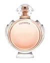 Imagem do produto Olympéa Perfume Feminino Eau De Parfum 30ml - Paco Rabanne