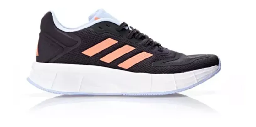 Tênis Feminino E Masculino Duramo Sl 2.0 adidas Oferta