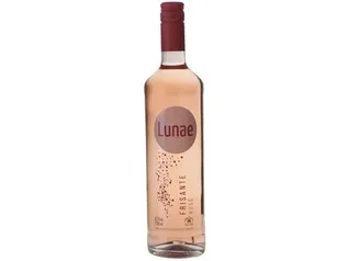 [APP] Compre 1 vinho leve 2