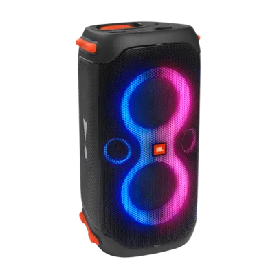 JBL Partybox 110