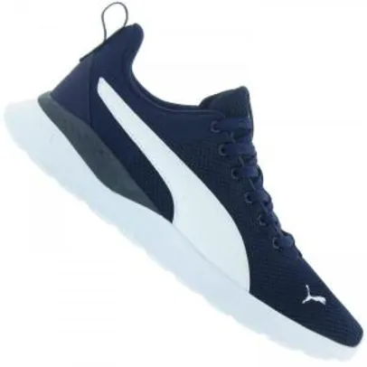 Tênis Puma Anzarun Lite - Unissex R$ 161