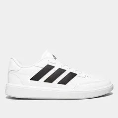 Tênis Adidas Courtblock (Tam 37 ao 44)