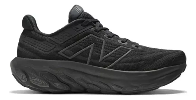 [cc Santander]Tenis New Balance Fresh Foam X 1080v13 Masculino 