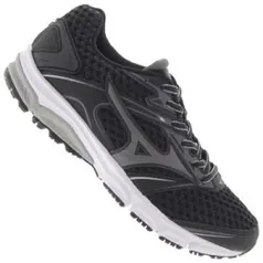 Tênis Mizuno Iron P - Masculino (nº 38 ao 43) - R$ 150