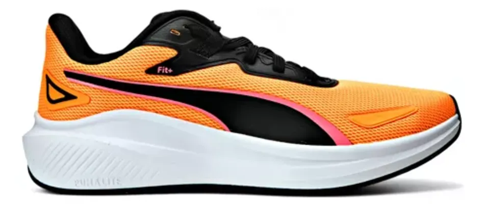 Tênis Masculino Skyrocket Lite Puma *oferta*