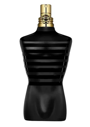 Perfume Jean Paul Gaultier Le Male Le Parfum Masculino EDP, 200ml (litrão)