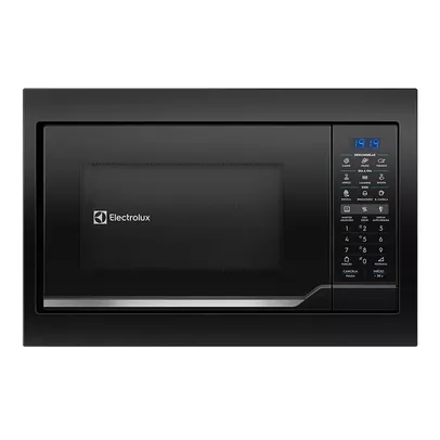 Micro-ondas de Embutir 34 litros Electrolux (ME3EP)