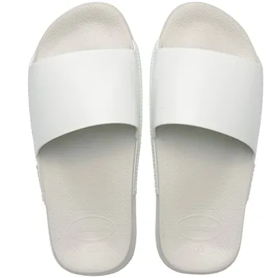 Chinelo Slide Classic, Havaianas, Unissex