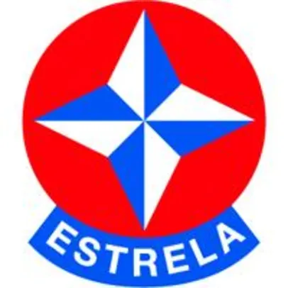 20% OFF em todo o site da Estrela + 5% para pagamento no boleto