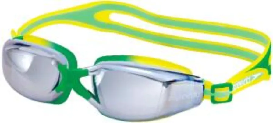 Oculos Natação X Vision Speedo Único | R$ 49