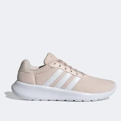 Tenis Adidas Lite Racer 3.0 Feminino