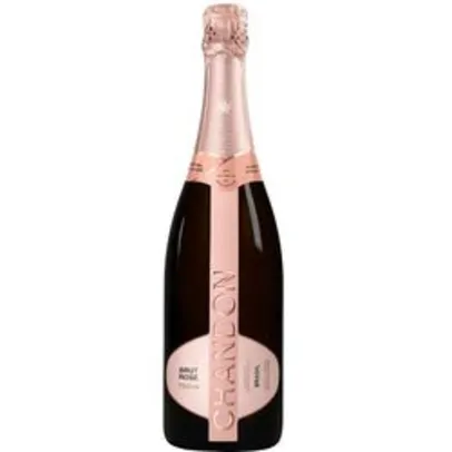 Chandon Rose Brut 750ml