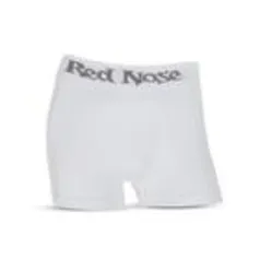 Cueca Boxer Microfibra Sortida- Red Nose