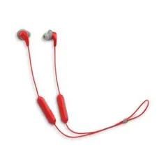 Fone JBL Endurance RUNBT - R$134