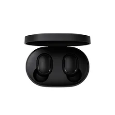 Fone de Ouvido Bluetooth Mi True Earbuds Basic 2