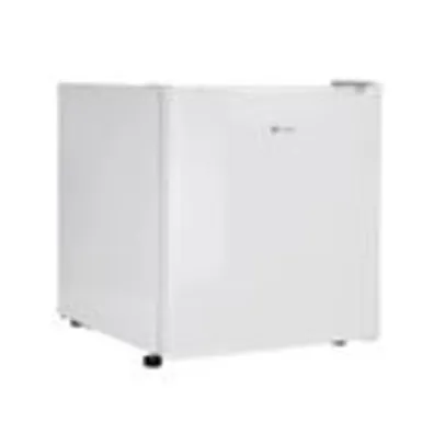 Frigobar Gallant Venezia 46L Branco 127V