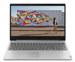 [APP] Notebook Lenovo Ultrafino Ideapad S145 Amd Ryzen 5 8gb 1tb Linux 15.6" | R$2790