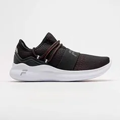 [PRIME] Tênis, Fila, Trend, Masculino - R$115