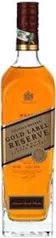 [PRIME] Whisky Johnnie Walker Gold Label Reserve, 750ml