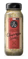 (REC) SAL PARRILLA BR SPICES PARA CHURRASCO COMPLETO 1,010KG