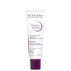 Bioderma Cicabio - Creme Multirreparador Hidratante 40ml