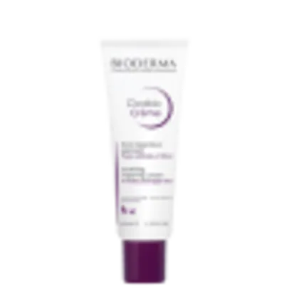 Bioderma Cicabio - Creme Multirreparador Hidratante 40ml