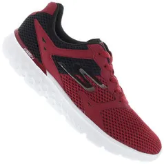 Tênis Skechers GO Run 400 - Masculino - R$165