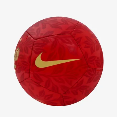 Bola Nike França