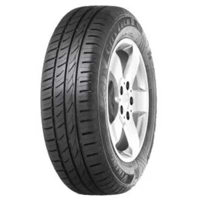 Pneu Viking Aro 13 175/70R13 CityTech II - R$ 140