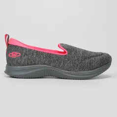 Slip On Olympikus Mantra Feminino