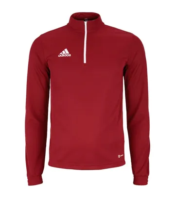 Blusa de Treino adidas Entrada 22 - Masculina