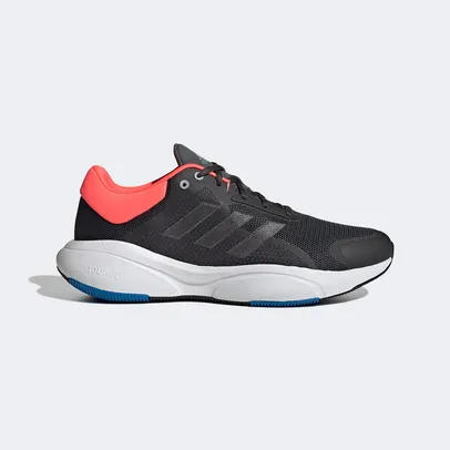 Tênis Adidas Response Masculino