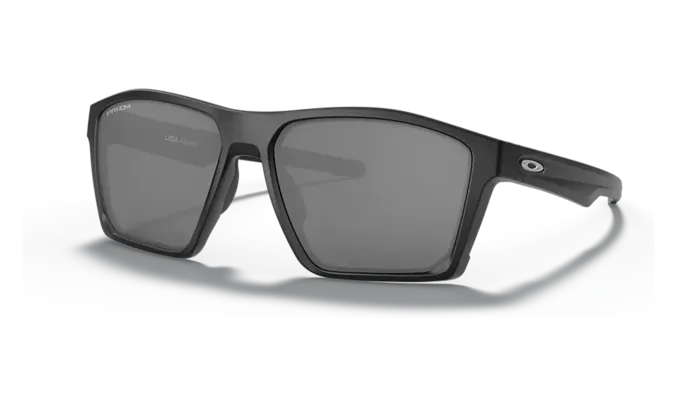 Óculos Oakley Targetline Prizm Black | R$290