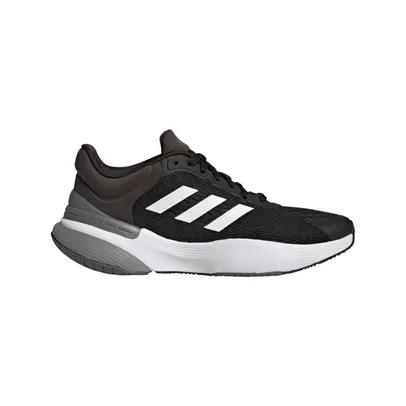 Adidas Tênis Response Super 3.0