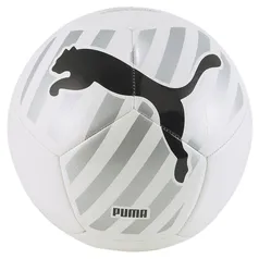 Bola de Futebol Campo Puma Big Cat