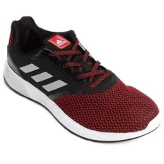 Tênis Adidas Stormpacer 139,90 ou até 5x de R$ 27,98