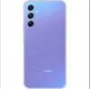 Imagem do produto Smartphone Samsung Galaxy A34 5G 128gb/ 6GB Ram - Violeta