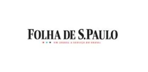 Folha De SP - Assinatura Digital Grátis Por 6 Meses Para Advogados