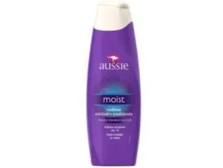 [Magazine Luiza] Condicionador Moist Aussie, 400ml - R$20