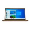 Imagem do produto Notebook Positivo Motion Q4128c Intel Atom Quad-Core