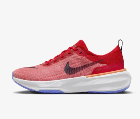 Tênis Nike Invincible 3 Masculino