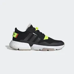 Tênis ADIDAS POD S3.1 | R$299