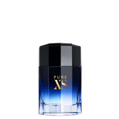 Perfume Paco Rabanne Pure XS Masculino Eau de Toilette 150 ml